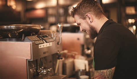 We did not find results for: Barista au Québec. | Coffee company, Working at starbucks ...