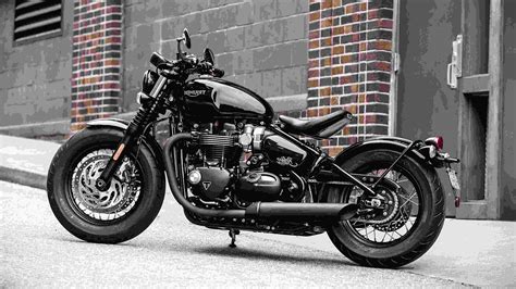 Check out more bobber seat items in automobiles & motorcycles, sports & entertainment, home besides good quality brands, you'll also find plenty of discounts when you shop for bobber seat during big sales. Bobber Style Motorcycle for sale in UK | View 80 bargains
