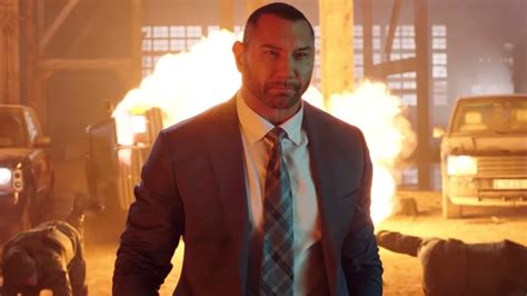 The ceremony for bautista, 50, will be held at. Dave Bautista retirement from WWE CONFIRMED, actor says no ...
