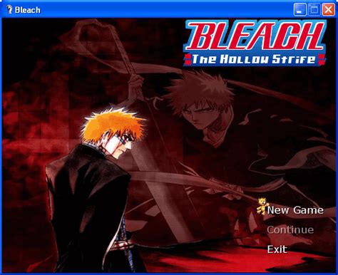 The order in this selection is not absolute, but the best games tends to be up in the list. Anime PC Games Download