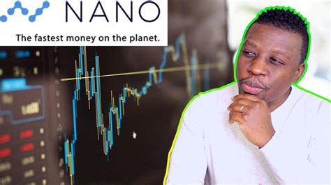 Digitally, bitcoin is used just like other assets in transactions for products. is Nano Coin still a good investment for the next Bull Run ...