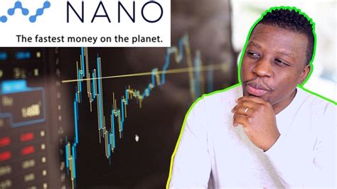 The first thing we need is an excellent broker to put in our bitcoin. is Nano Coin still a good investment for the next Bull Run ...