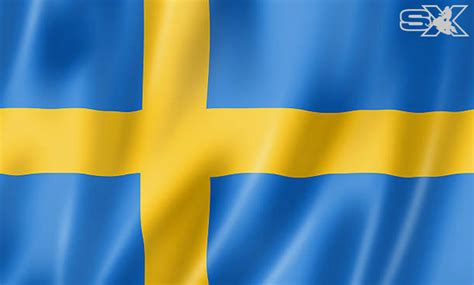 Svenska landslaget‏ @svenska_lands 5 июл. Svenska landslaget vinner Nordiska Mästerskapen - Skotercross.se