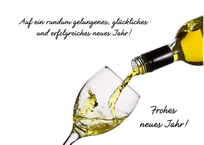 Bequem schablonen ausdrucken vorlagen fur dein buchstaben. Neujahrskarten Zum Ausdrucken - bilder19