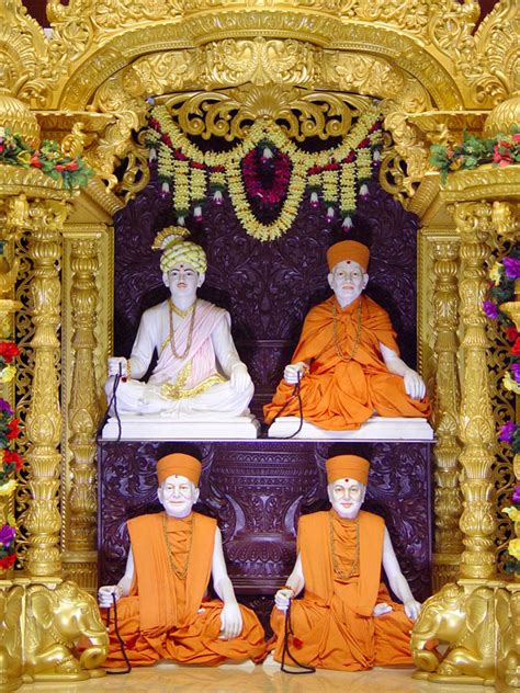 11:05 giriraj studio 2 036 559 просмотров. BAPS Shri Swaminarayan Mandir - San Jose - Mandir info