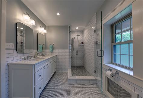 As professional bathroom remodeling contractor denver, our bathroom remodel with minimum. Plainfield | Pittsburgh Remodeling Company