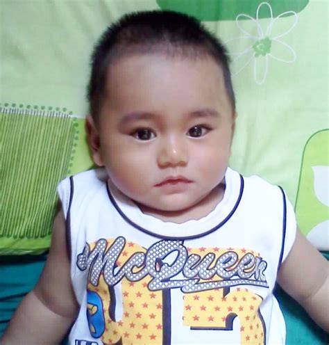 Kirim dm pap mantanmu di sini | twuko. Soendoel Blog: Cowok Paling Ganteng di Magetan