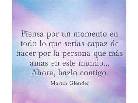 El amor, después de todo, no es sino una curiosidad superior, un apetito de lo desconocido que te empuja a la tormenta, a pecho abierto y con la cabeza adelante. Los 10 mandamientos de una mujer que sobrevive a una ...