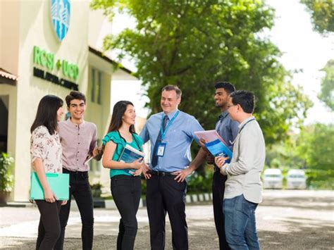 General college and department fees. Photos | RCSI & UCD (formerly Penang Medical College ...
