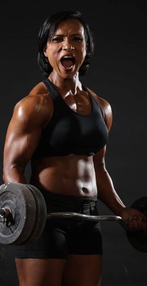 We did not find results for: 5 female bodybuilders are proof that glorious muscles aren ...