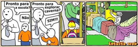 Pai troll Si tienes ganas de jugar a la cave update seguro que te encantaran estos diseños para las nuevas cuevas minecraft pe addon cave update segunda parte (boss y.