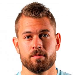 Bo kristoffer nordfeldt (born 23 june 1989) is a swedish professional footballer who plays as a goalkeeper for turkish club gençlerbirliği and the swedish national team. Kristoffer Nordfeldt - Kristoffer Nordfeldt Reveals Why ...