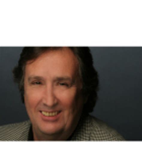 We provide representation to clients in san antonio and surrounding areas in matters pertaining to divorce, family law, criminal law, personal injury cases and probate services. Wolfgang Benke - Inhaber, GF - Design Services, Studio für ...