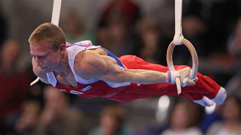 Пензенский гимнаст прошел квалификацию на олимпиаде. Российский гимнаст Аблязин выиграл вторую медаль Олимпиады ...