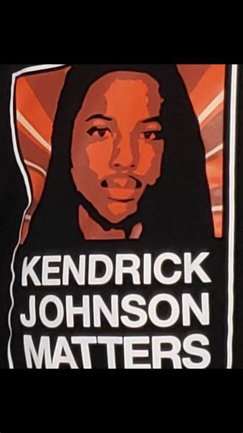 Operation anonymous exposes kendrick johnson's death conspiracy. Justice for Kendrick Johnson - Home | Facebook