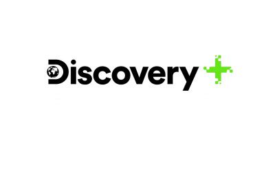 I have offers for everyone and everything. Discovery enters OTT space with Discovery Plus