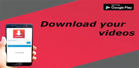 Y2mate is a free downloading application developed by y2mate.info. y2 Mate on Windows PC Download Free - 1.0 - com.yb.mate