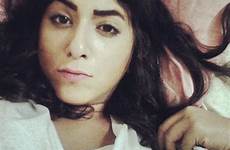 arab teen selfie instagram joelle muslim teenager glamorous sexy female her wrestler hot then pro first