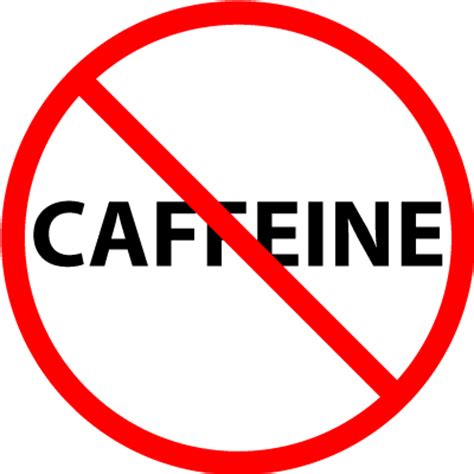 February 18, 2017, 12:42pm #1. no-caffeine-icon