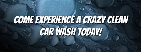 Best monthly car wash deals near me. Car Wash Odessa: When to Wash After Paint Job