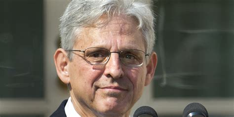 Merrick garland's probably doomed, strategically interesting in 2016, he not only faces a republican senate, but majority leader mitch mcconnell has declared that no. Cranking Up Pressure, Garland Ready For First Senate Visits | 90.1 FM WABE