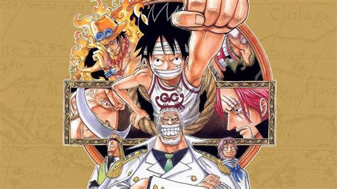 Download, share or upload your own one! Ps4 Cover Anime One Piece Wallpapers - Wallpaper Cave