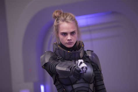 Valérian et la cité des mille planètes streaming vf gratuit. Photo de Cara Delevingne - Valérian et la Cité des mille planètes : Photo Cara Delevingne - AlloCiné