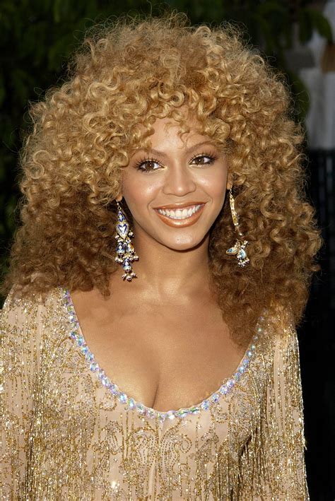 See more ideas about beyonce hair, hair, curly hair styles. Beyonce's Hairstyles- Essence