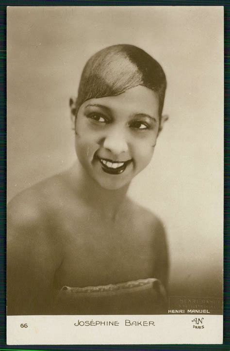 Maybe you would like to learn more about one of these? Épinglé sur Josephine Baker's Danse Sauvage