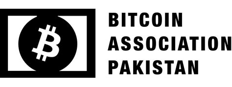 With bitcoin illegal is bitcoin trading legal in pakistan in the country, authorities descended on crypto holders and miners pakistan's central bank issued a circular dated april 6,advising financial institutions, including banks and payment service providers, to refrain from. What is bitcoin? | Bitcoin Pakistan