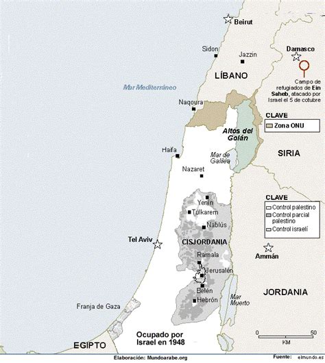 Acompanhe todas as notícias nacionais e internacionais sobre a atualidade política, económica, cultural e desportiva. Informação G: Palestina - Cisjordânia e Faixa de Gaza