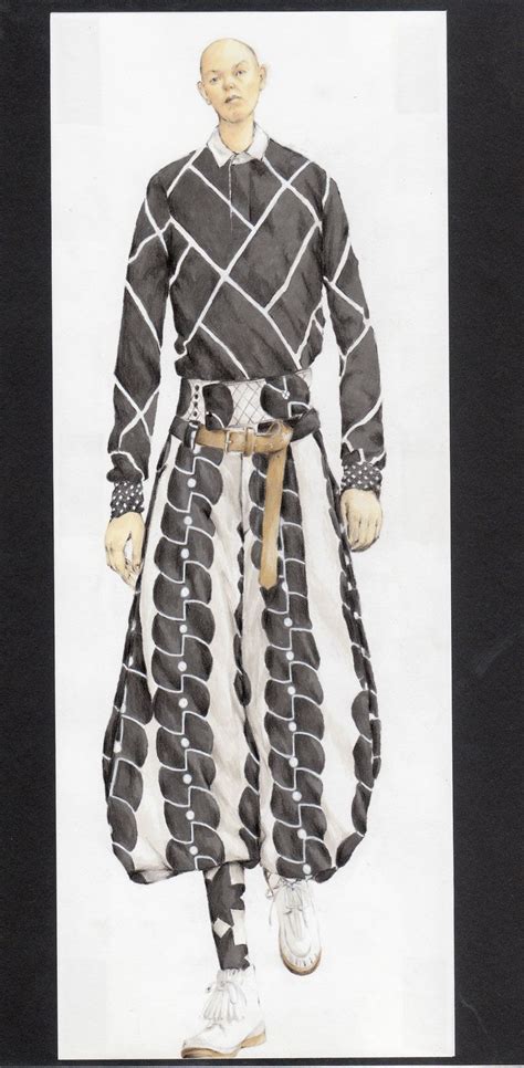 Pantone drawing from my fashion illustration course. This ... Tafe sa fashion courses help you develop the skills to succeed in the fashion industry.