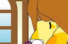 isabelle minus8 rule34 swallowing tumbex deletion