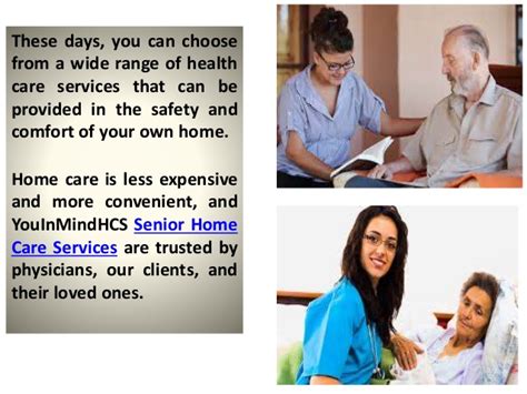 Annual enrollment for city of boston employees. Home care services near me