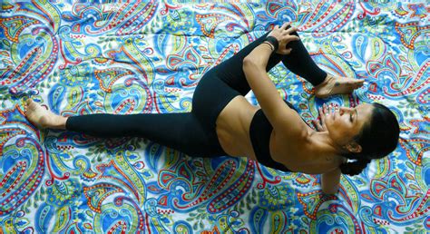 See more ideas about yin yoga, yoga, yoga poses. Kim's Yoga: Awakening your Yin dragon