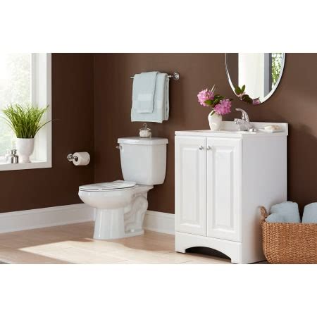 Please enter your zip code to find the nearest ferguson toilet white round bowl pf9002swh/pf5112nhewh two piece toilet white elongated bowl pf1403twh/pf5112hewh two piece toilet white other. PROFLO PF5114HEWH/PF1403TWH White 1.28 GPF Two-Piece ...