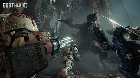 If you're in search of the best 1080p space wallpapers, you've come to the right place. Space Hulk: Deathwing Enhanced Edition To Release on May ...