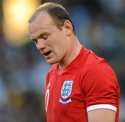 Find the perfect wayne rooney stock photos and editorial news pictures from getty images. Terry-Affäre: Ein Dessous-Model zerstört Englands WM-Traum ...