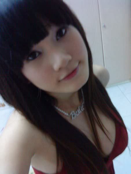 Sedikit perkenalan saja, aku berasal dari keluarga yang. Cerita Dewasa Pesta Sex Dengan Sepupuku | Cerita Sex 2019