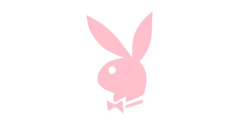 If not you will be redirected to the first link on the list. pink playboy bunny design - Playboy Bunny - Long Sleeve T ...