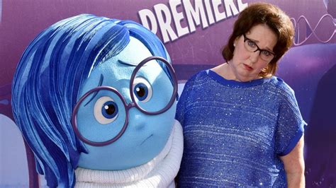 Client bangs bbw right in the office. Whatever happened to Phyllis from The Office?