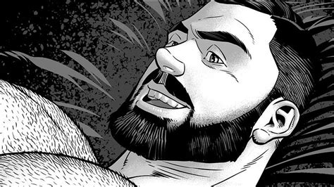 It really depends, but it's not so much about the size as it's about man's skill to satisfy woman by using whatever he's got. Big is Better - Chapter 22 - Page 10 is posted now.Source ...