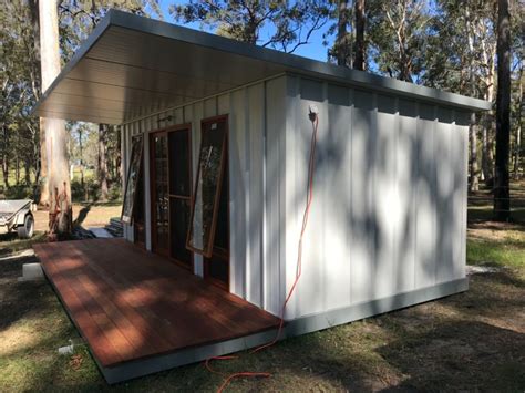 We did not find results for: granny flat cabin relocatable | Granny flat, Container ...