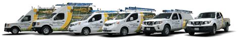 Pest control in tampa with a money back guarantee! Pestmaster Services Of Tallahassee, FL | Serving Homes ...