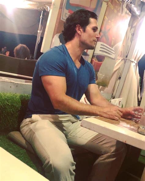Pin by Jenwilsonlife on Henry Cavill in 2020 | Henry cavill, Superman henry cavill, Henry