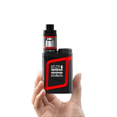 Authentic coilgear charger g2baterai 18650 2 slot with usb output vape. Berita & Artikel | Indonesia Re