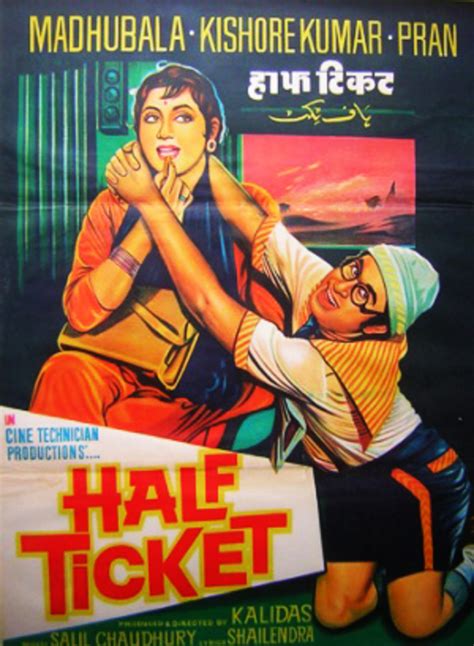 My list of more than 30 awesome hindi comedy movies ever made in the history of indian cinema represent the best bollywood has to offer, in my humble opinion! Top 30+ Bollywood Indian Comedy Movies of All Time ...