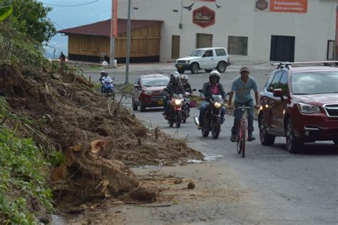 Visite el sitio oficial del icetex. En la entrada a Manizales, Avenida Centenario, es ...