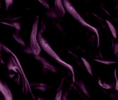 It is also called opal royale and purple opal. Silk Fabric Seamless Background Tile Picture 2 Silk - Red ...