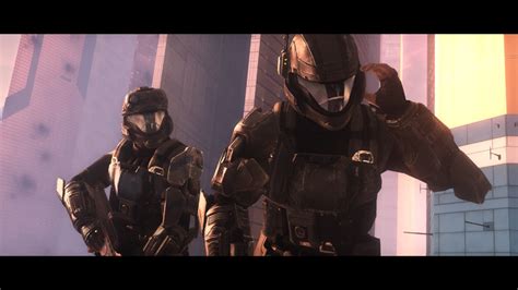 Descargar halo 3 odst para xbox360 por torrent gratis. Halo 3 ODST - Near-Release Visual Assets